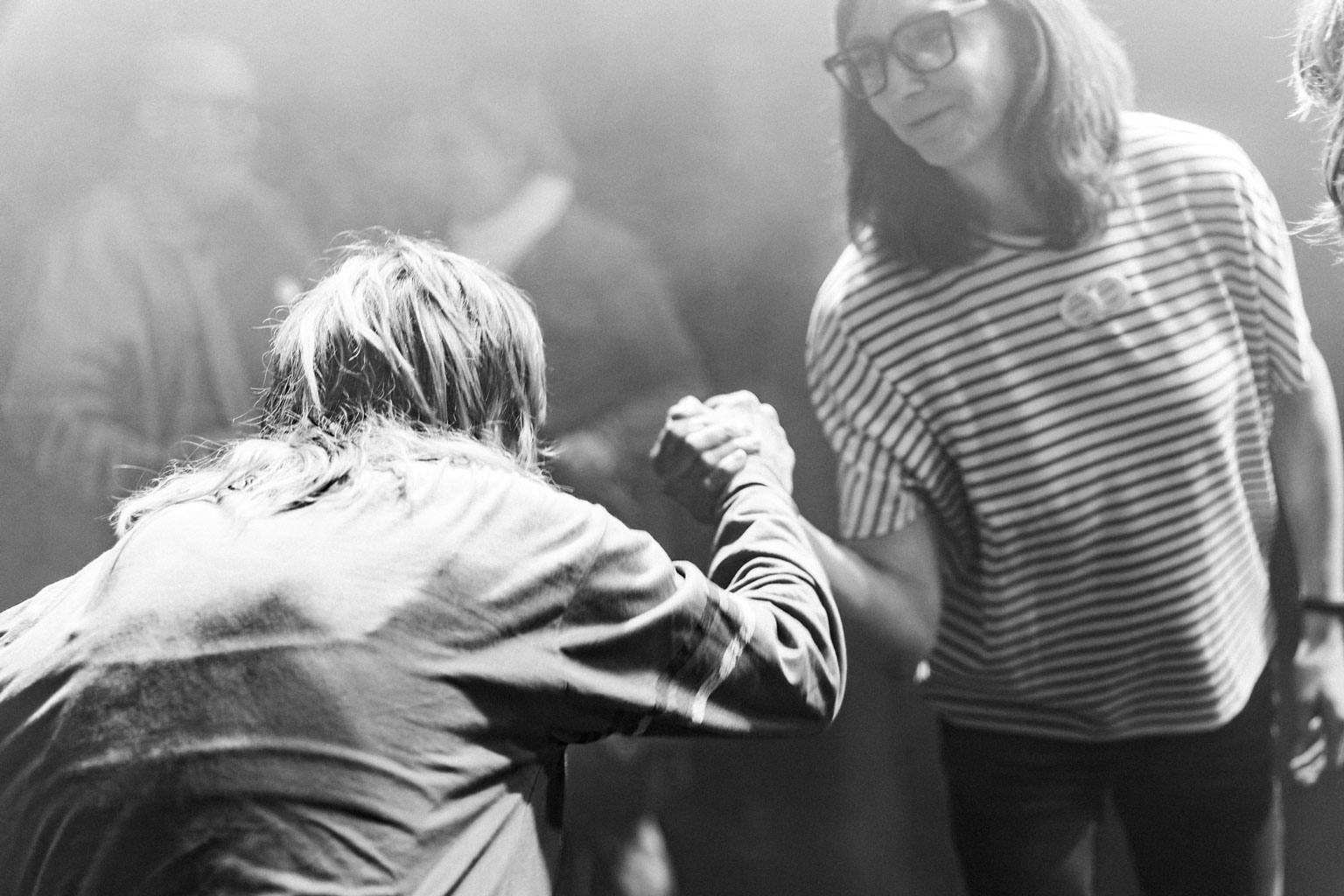 Svet_podla_Gabriela_2026-337