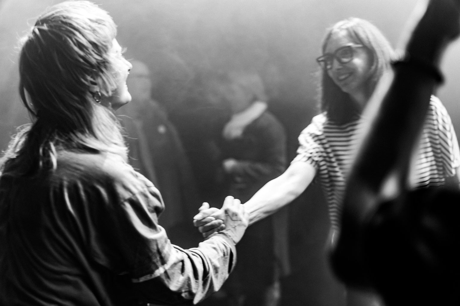 Svet_podla_Gabriela_2026-338