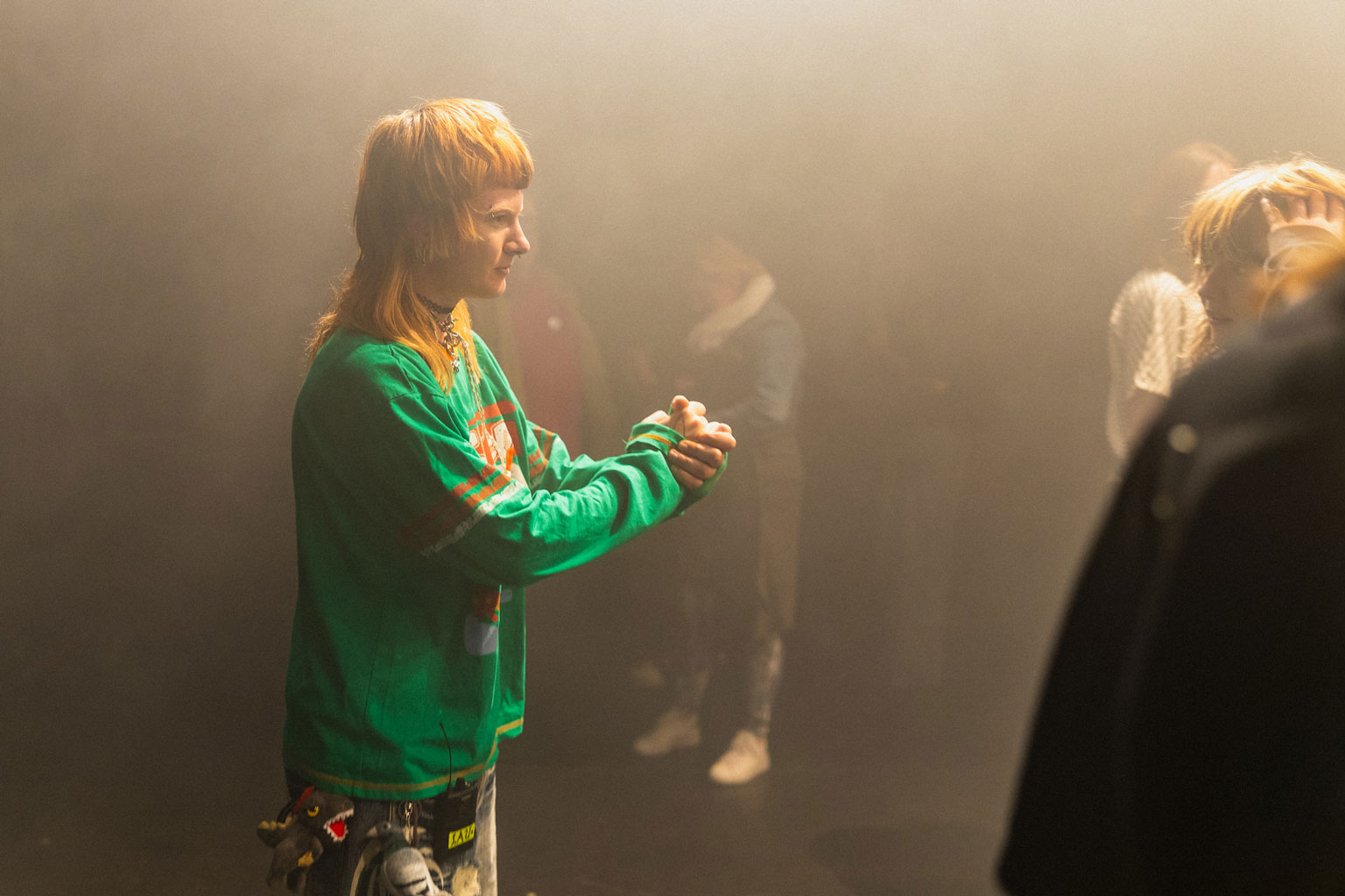 Svet_podla_Gabriela_2026-339