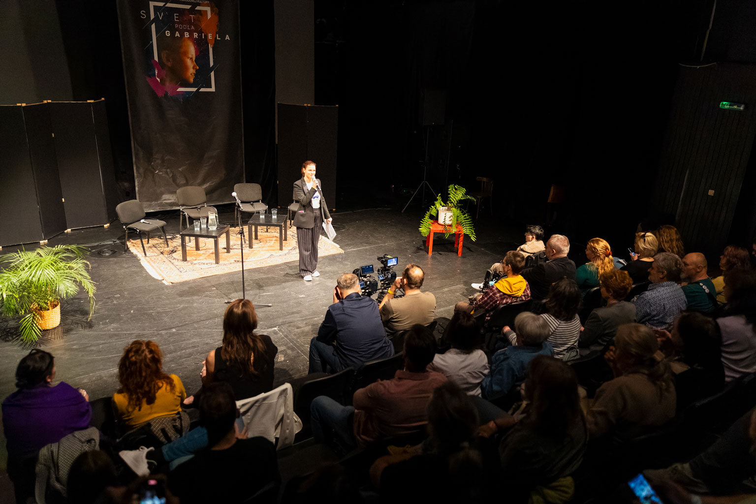 Svet_podla_Gabriela_2026-34