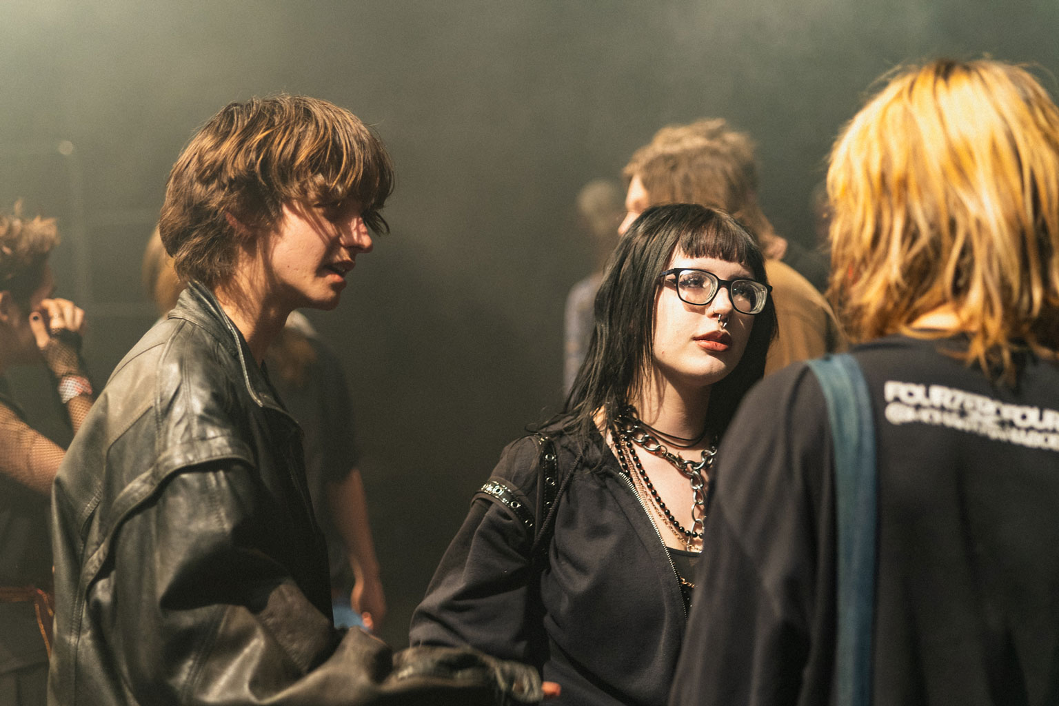 Svet_podla_Gabriela_2026-340