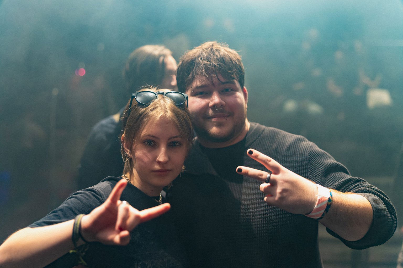 Svet_podla_Gabriela_2026-341