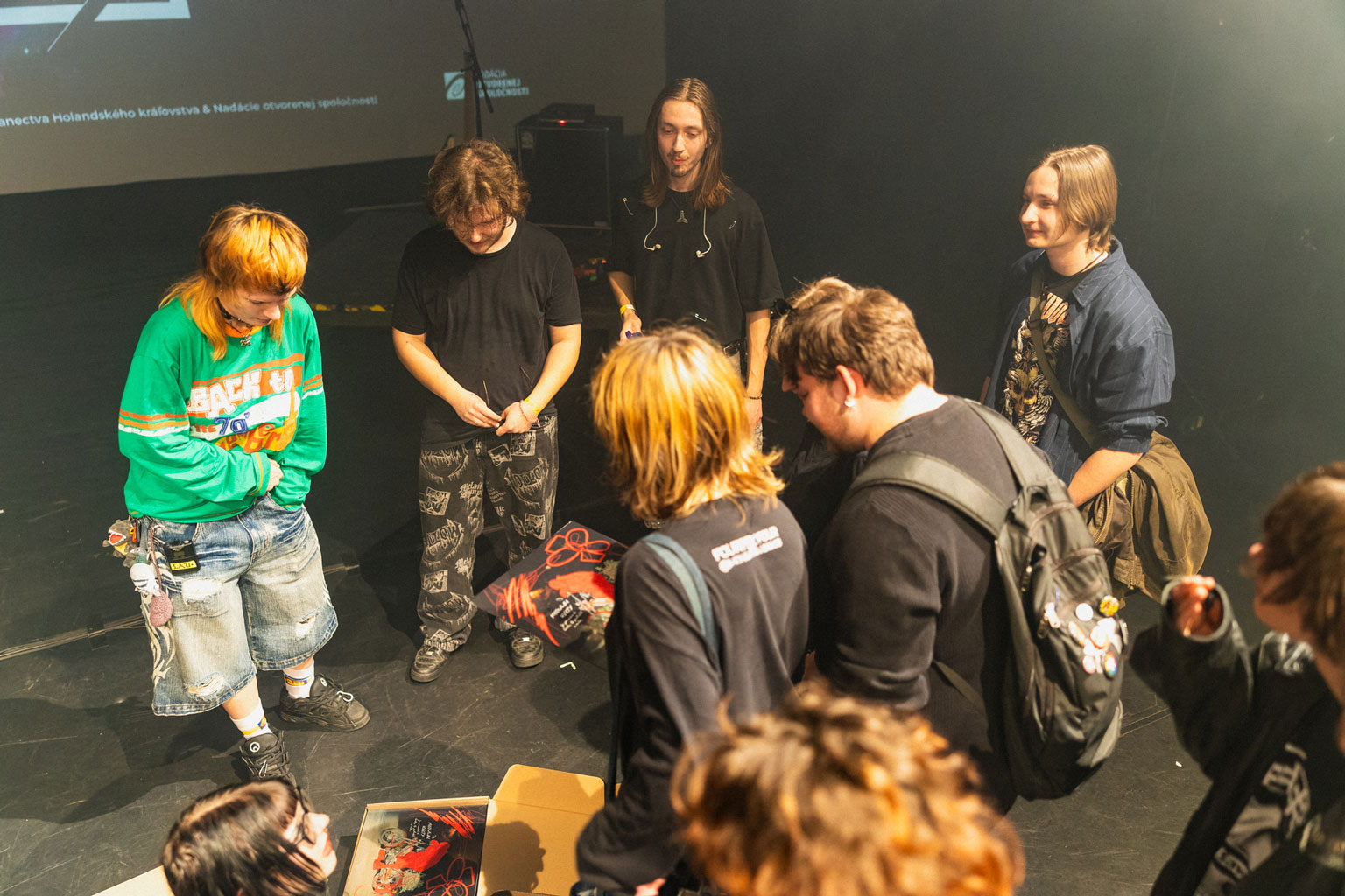 Svet_podla_Gabriela_2026-342