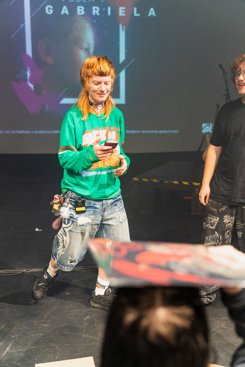 Svet_podla_Gabriela_2026-343