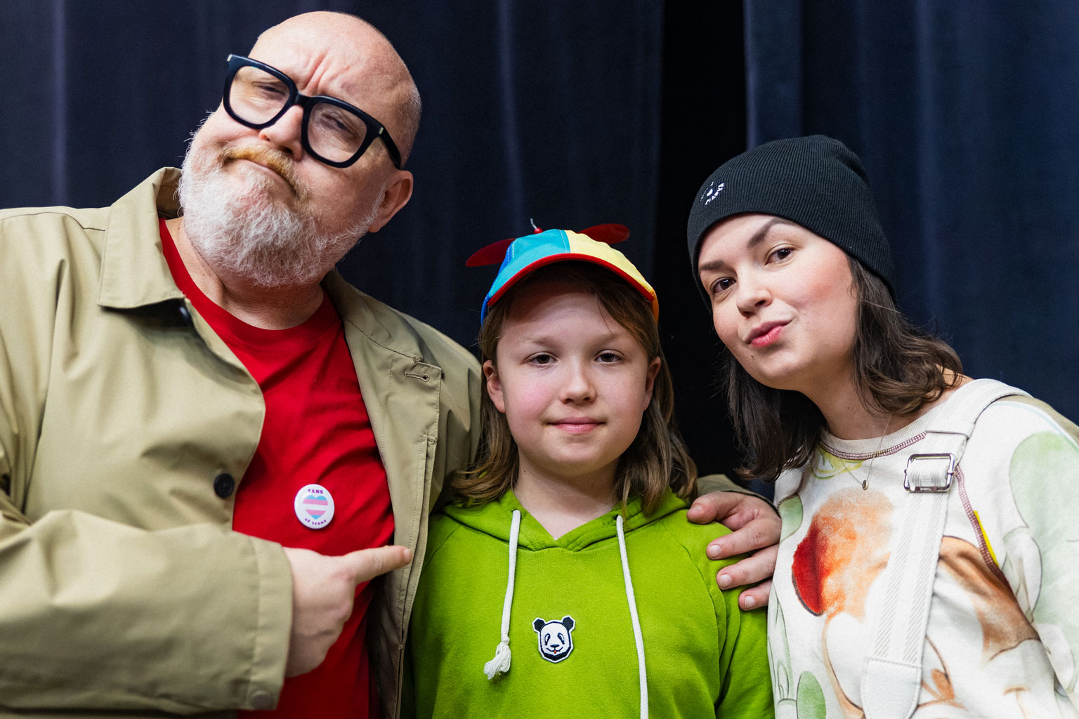 Svet_podla_Gabriela_2026-344