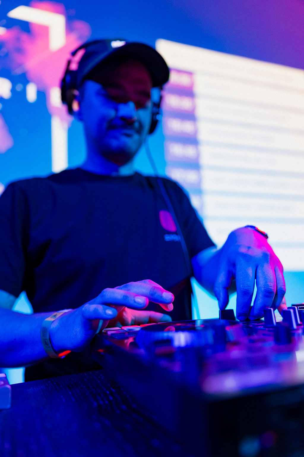 Svet_podla_Gabriela_2026-347