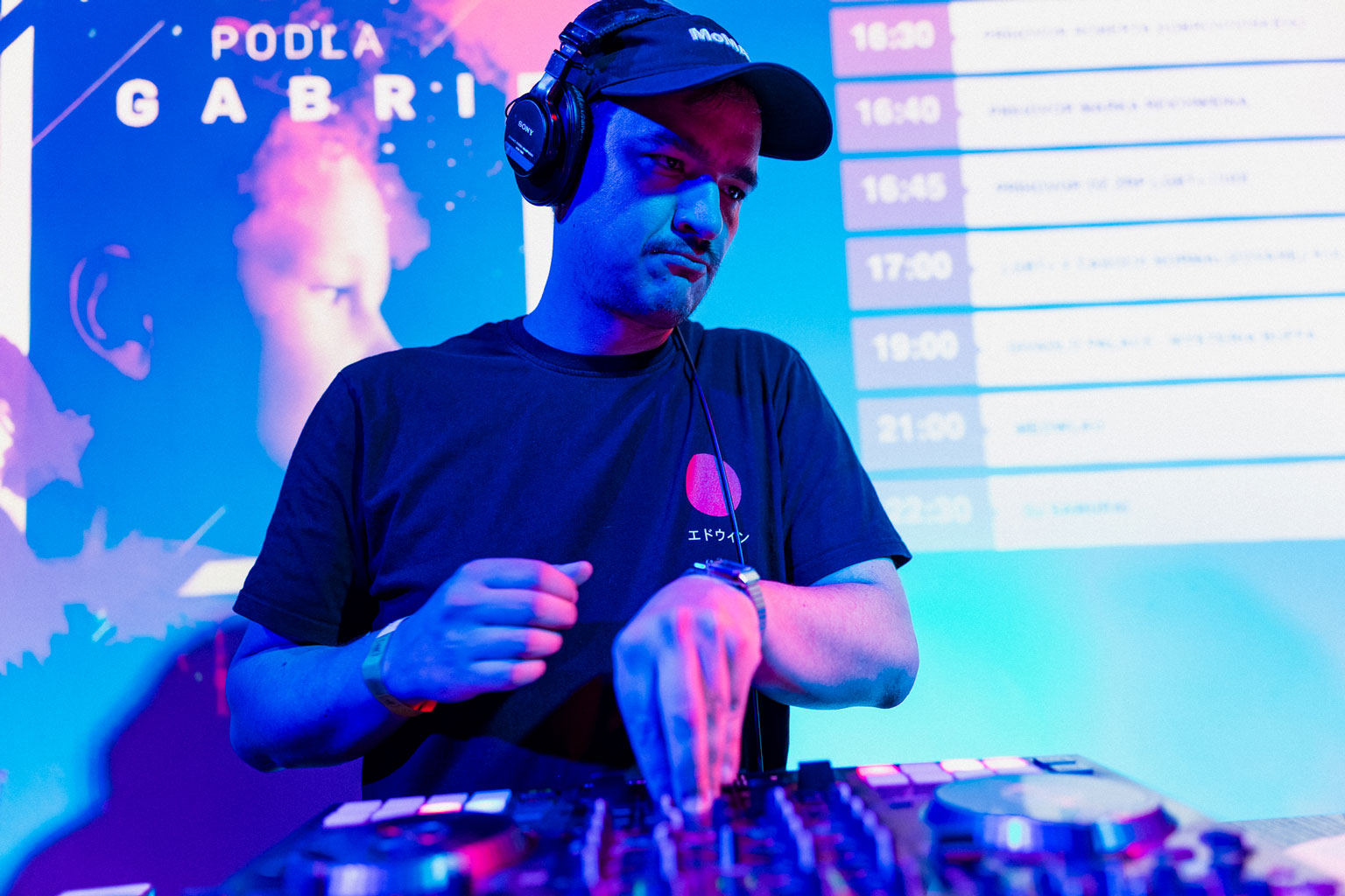 Svet_podla_Gabriela_2026-349