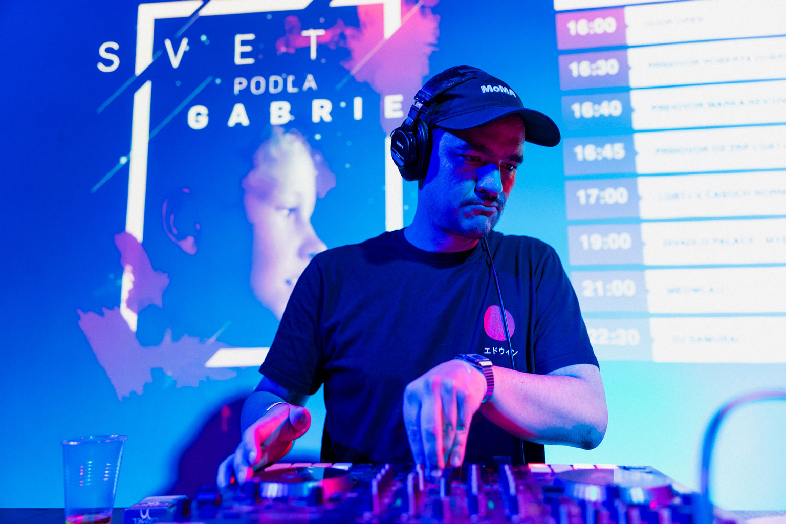 Svet_podla_Gabriela_2026-350