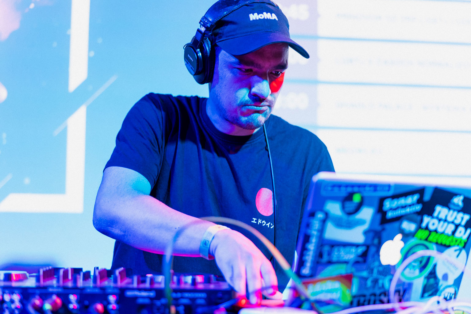 Svet_podla_Gabriela_2026-351