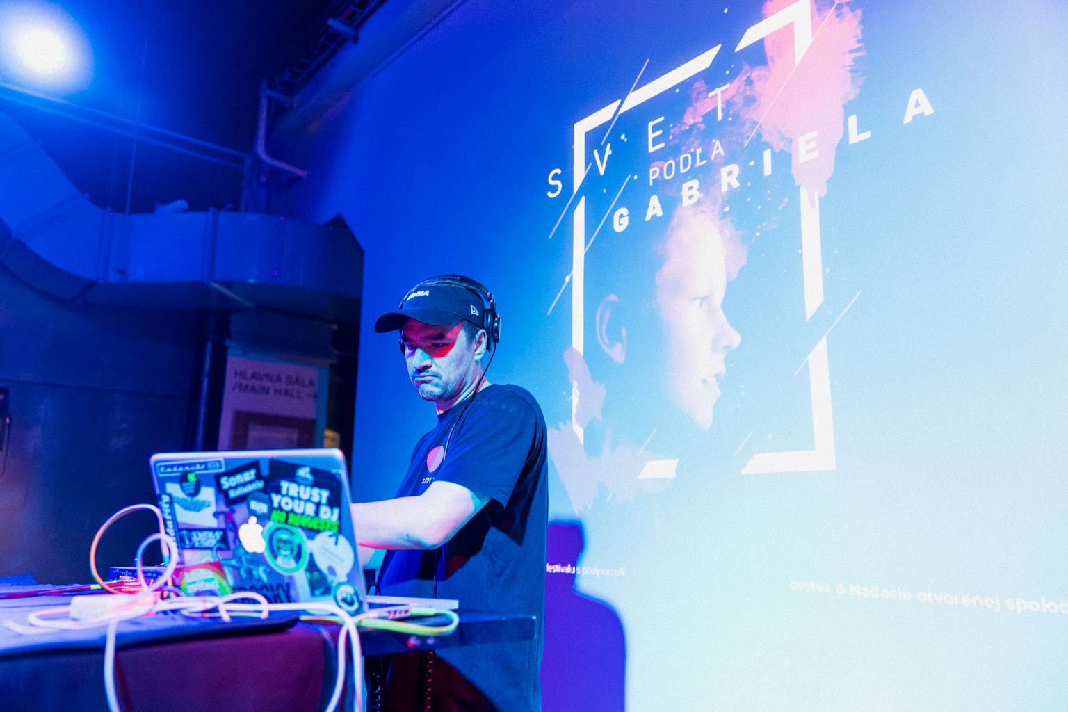 Svet_podla_Gabriela_2026-352