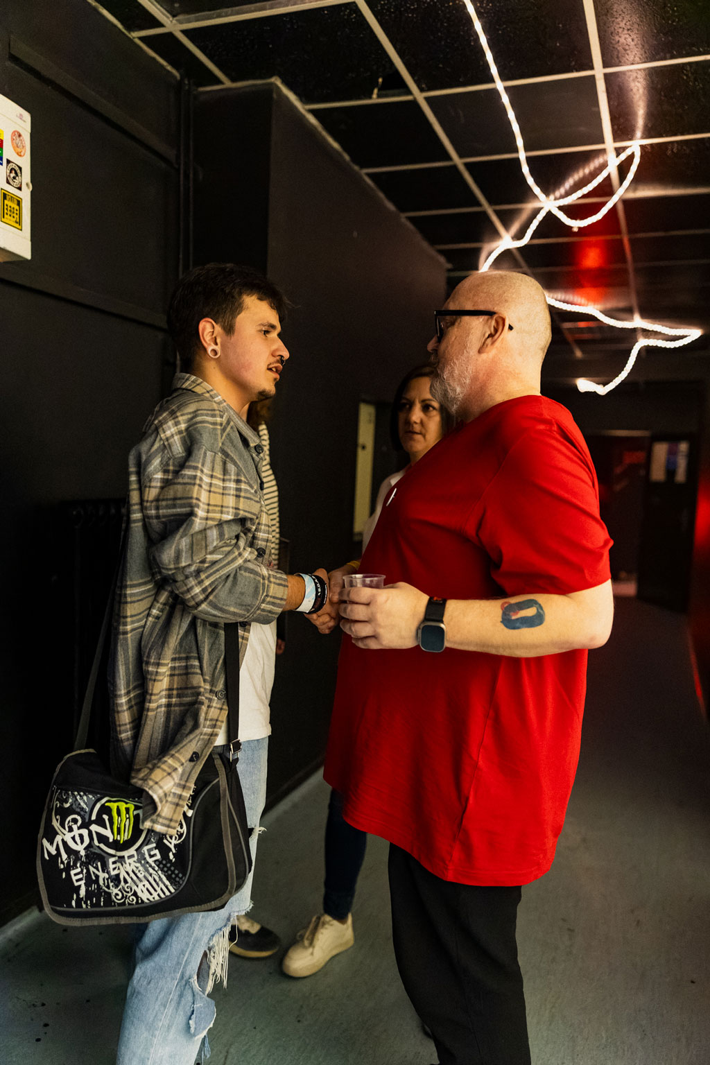 Svet_podla_Gabriela_2026-354