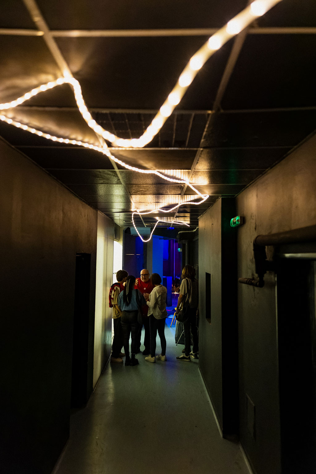 Svet_podla_Gabriela_2026-356