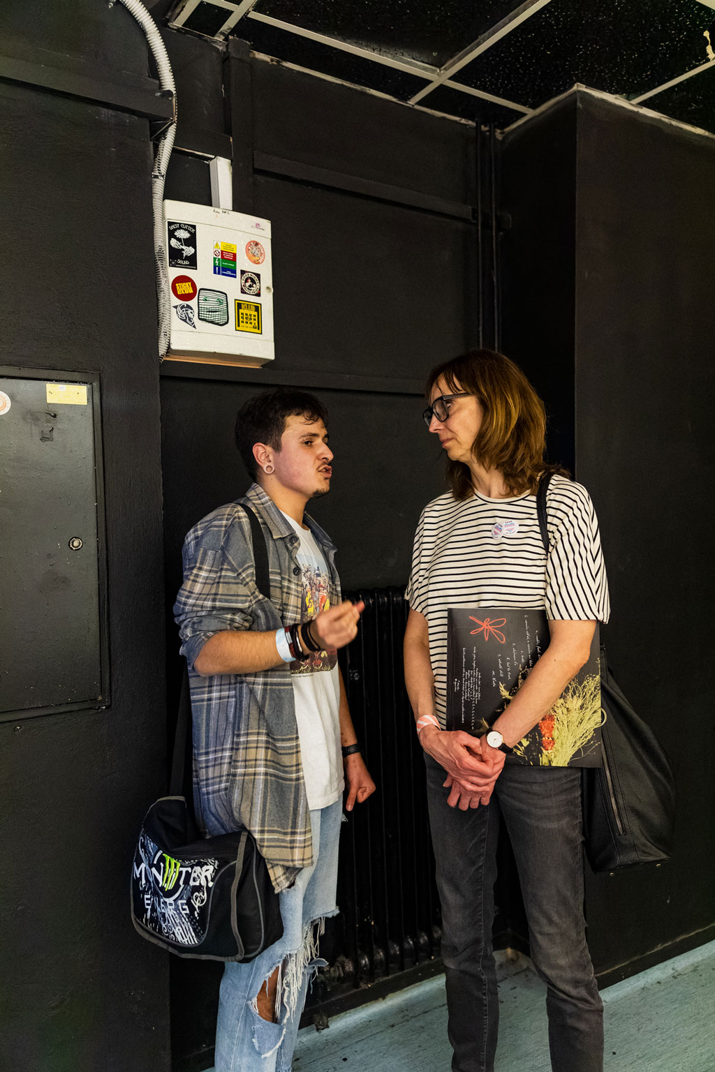 Svet_podla_Gabriela_2026-357