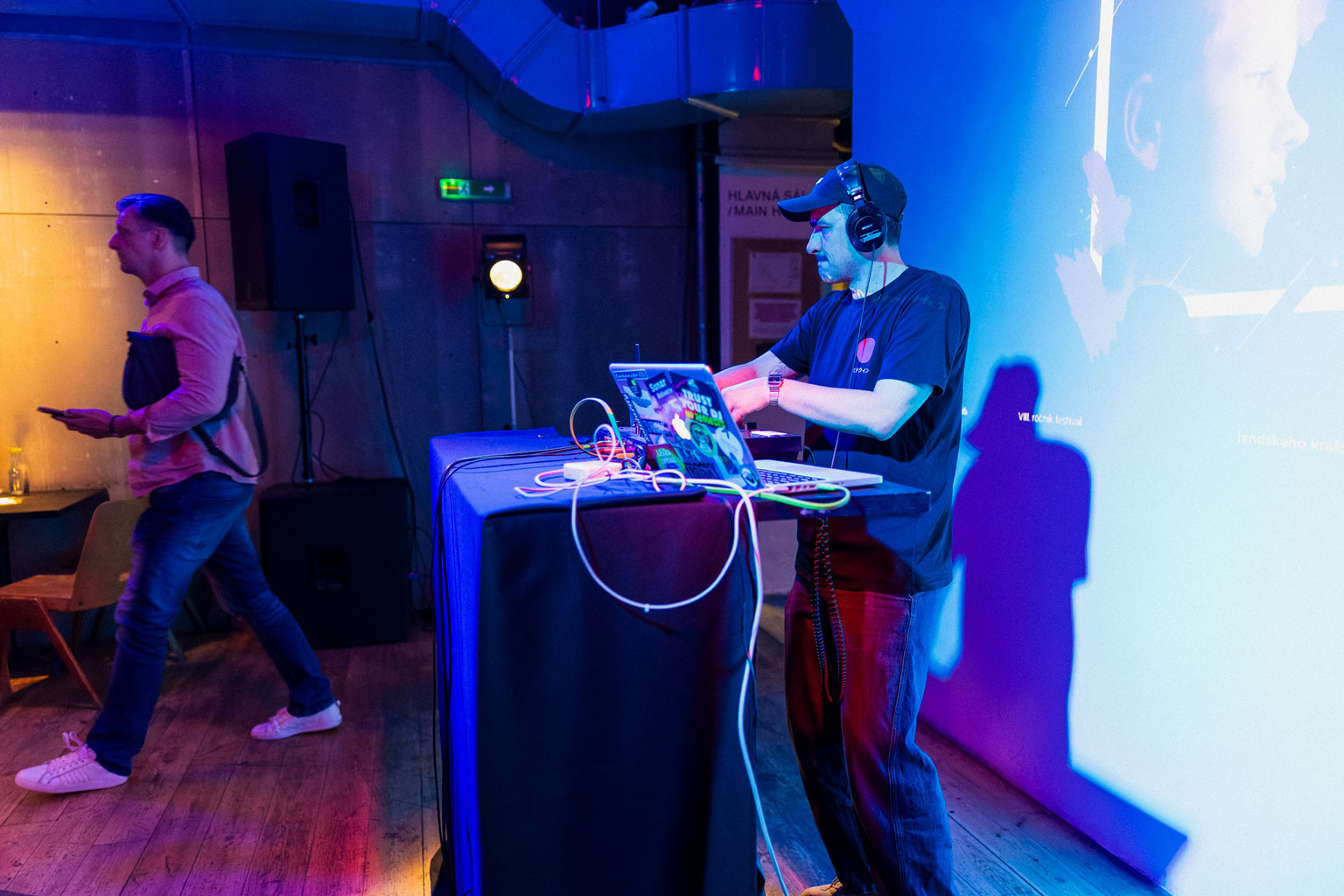 Svet_podla_Gabriela_2026-358