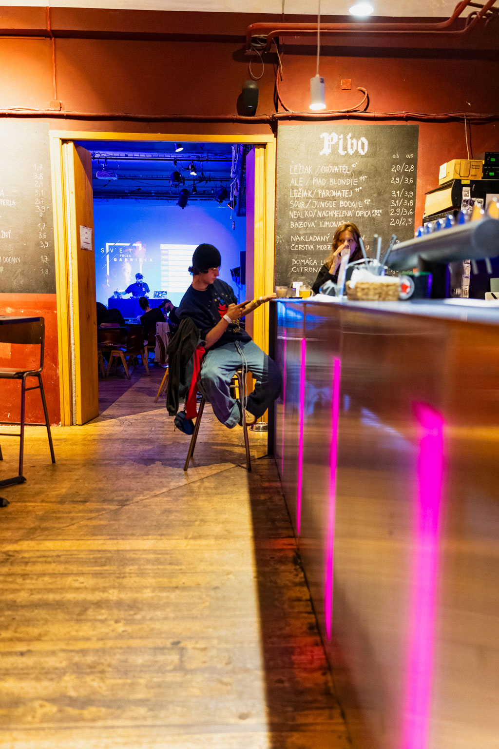 Svet_podla_Gabriela_2026-359