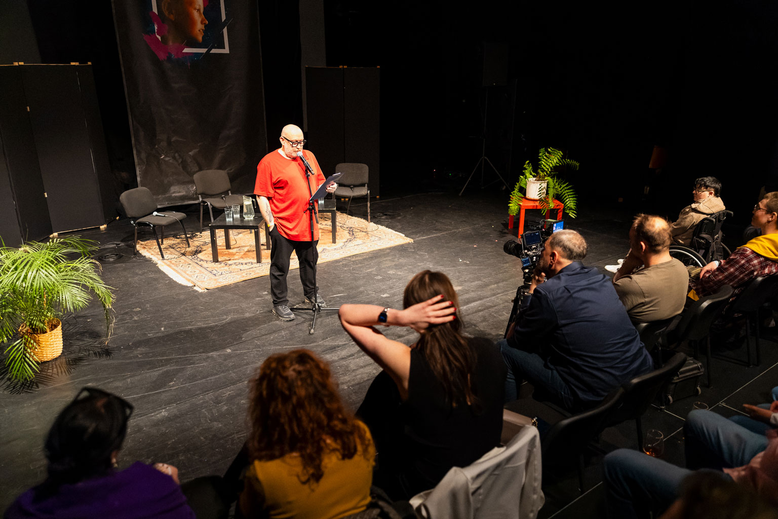 Svet_podla_Gabriela_2026-36