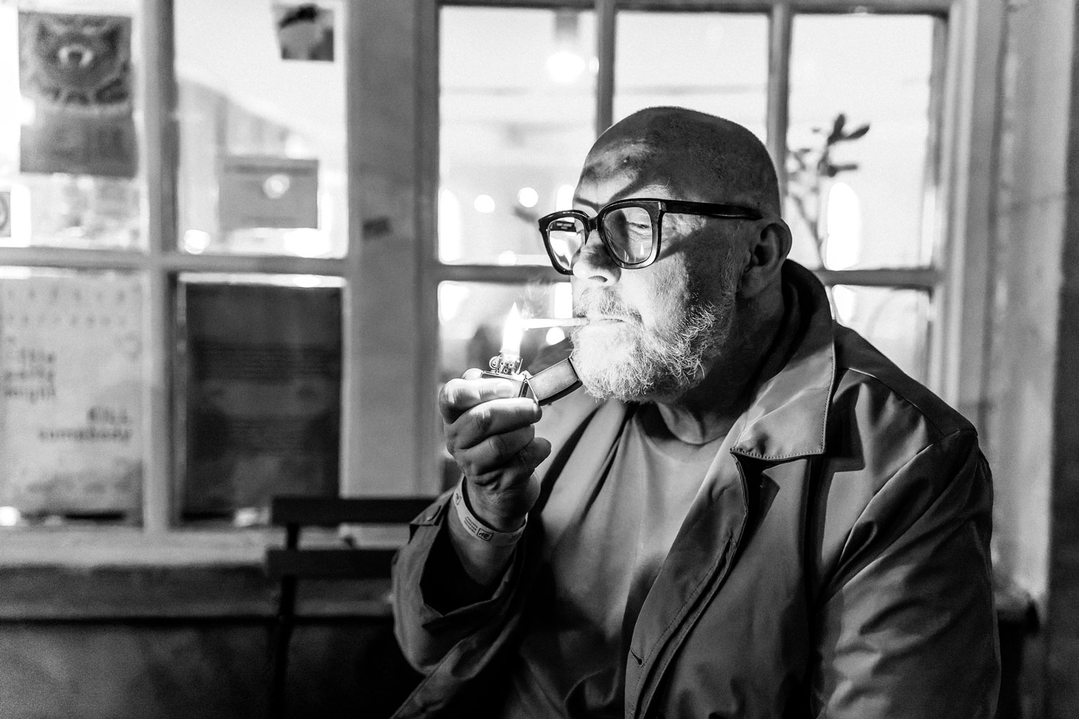 Svet_podla_Gabriela_2026-360