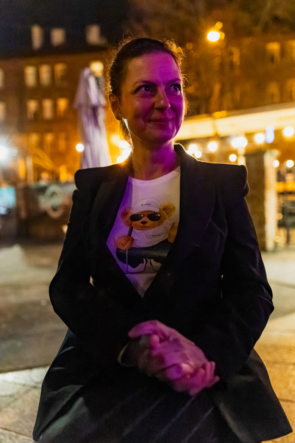 Svet_podla_Gabriela_2026-363