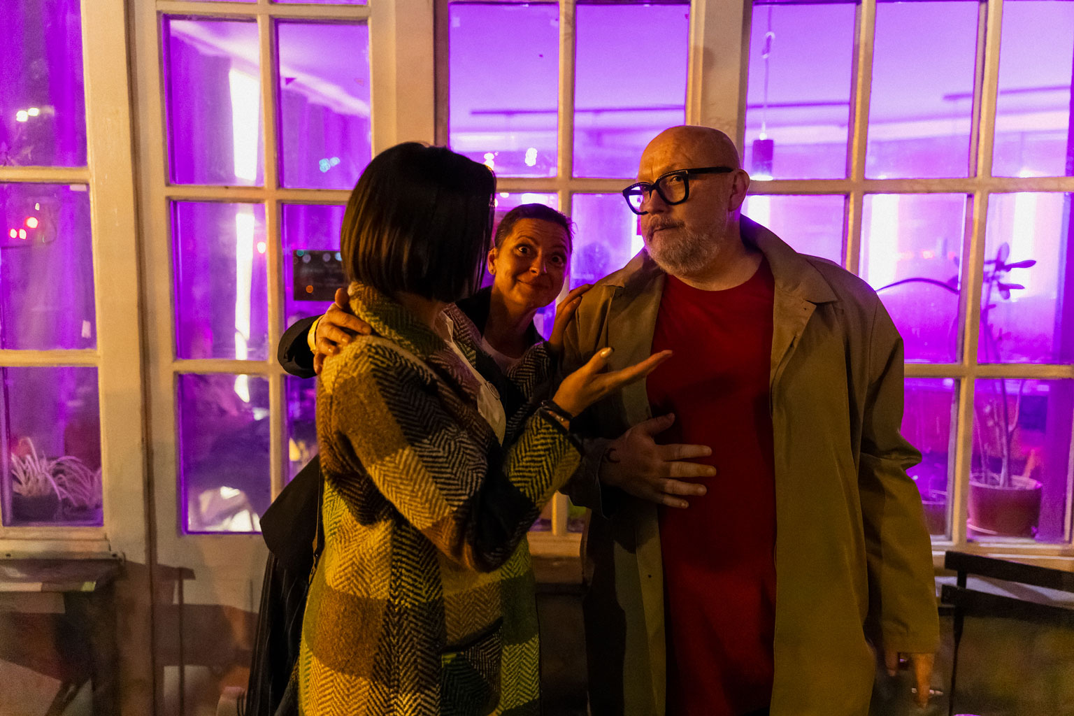 Svet_podla_Gabriela_2026-365