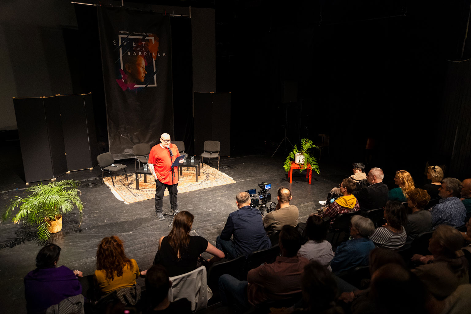 Svet_podla_Gabriela_2026-37