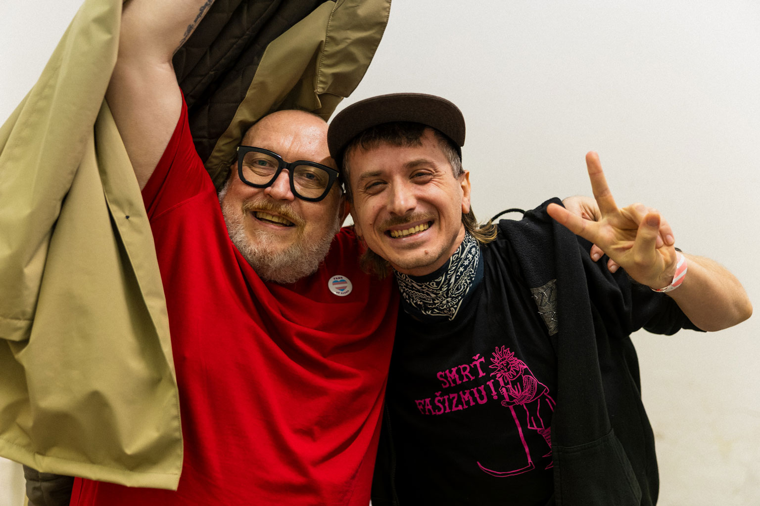 Svet_podla_Gabriela_2026-372