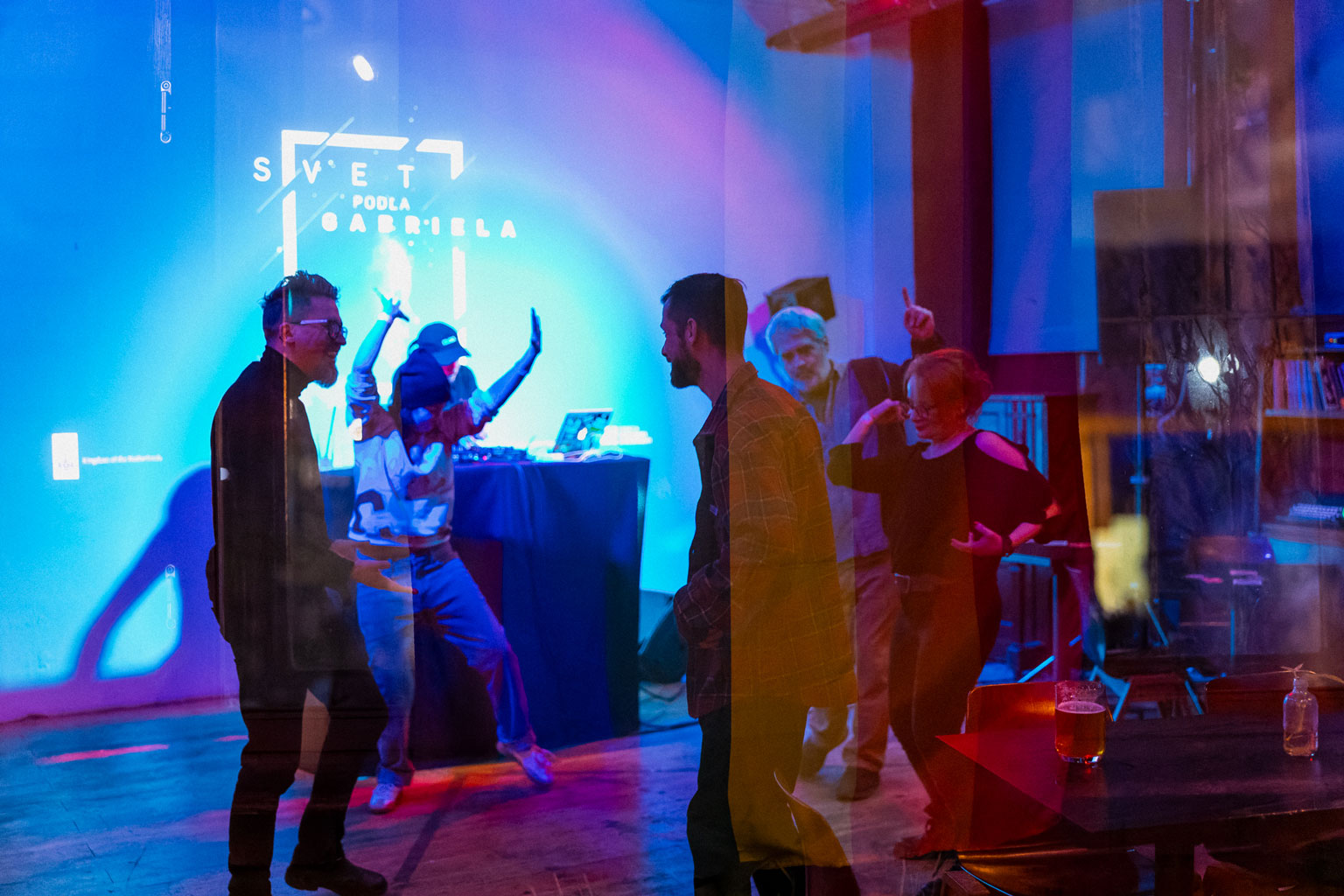 Svet_podla_Gabriela_2026-378