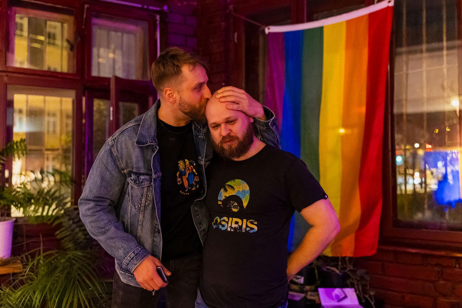 Svet_podla_Gabriela_2026-379