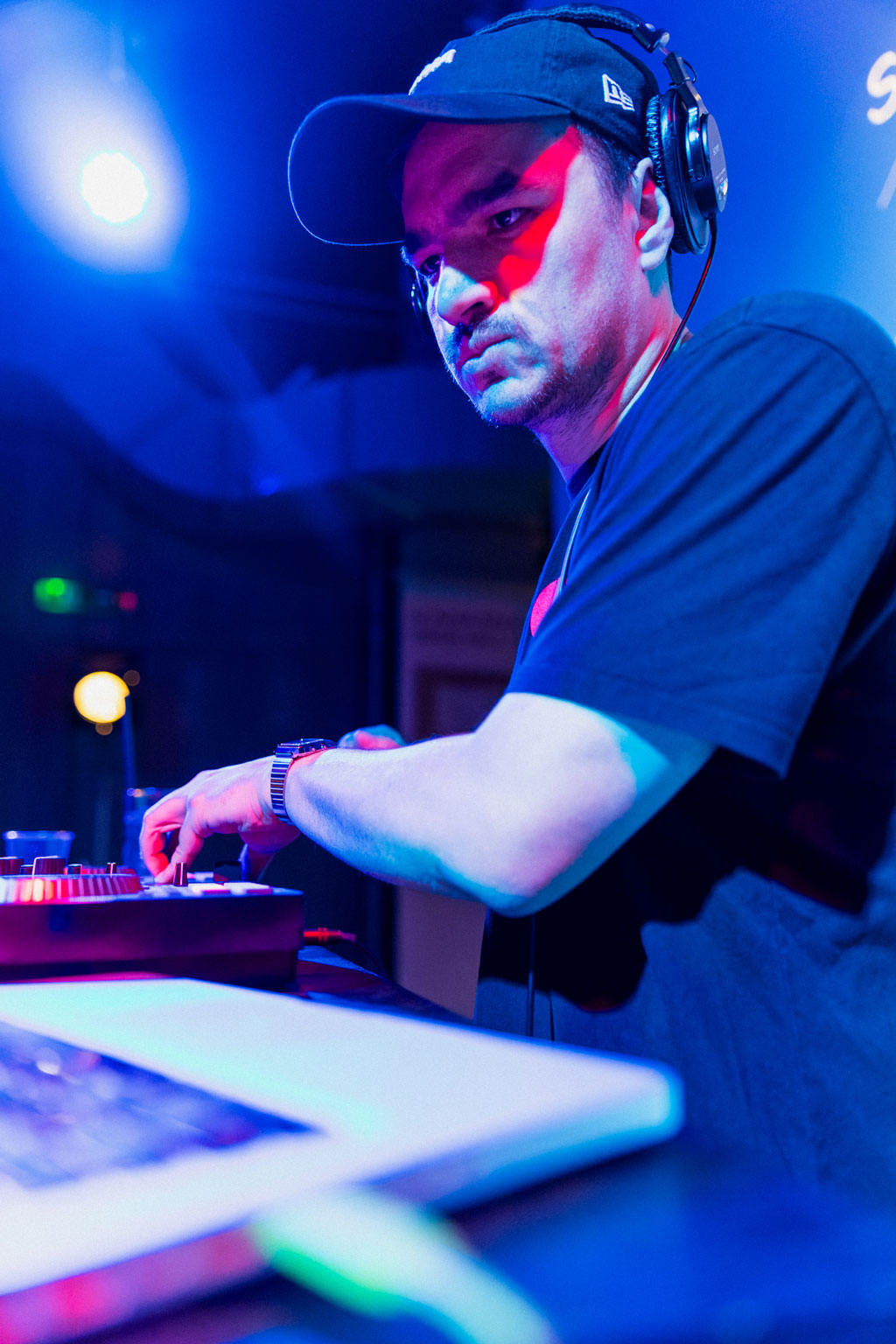 Svet_podla_Gabriela_2026-388