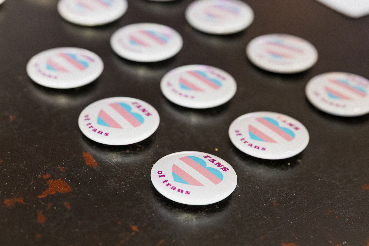 Svet_podla_Gabriela_2026-4