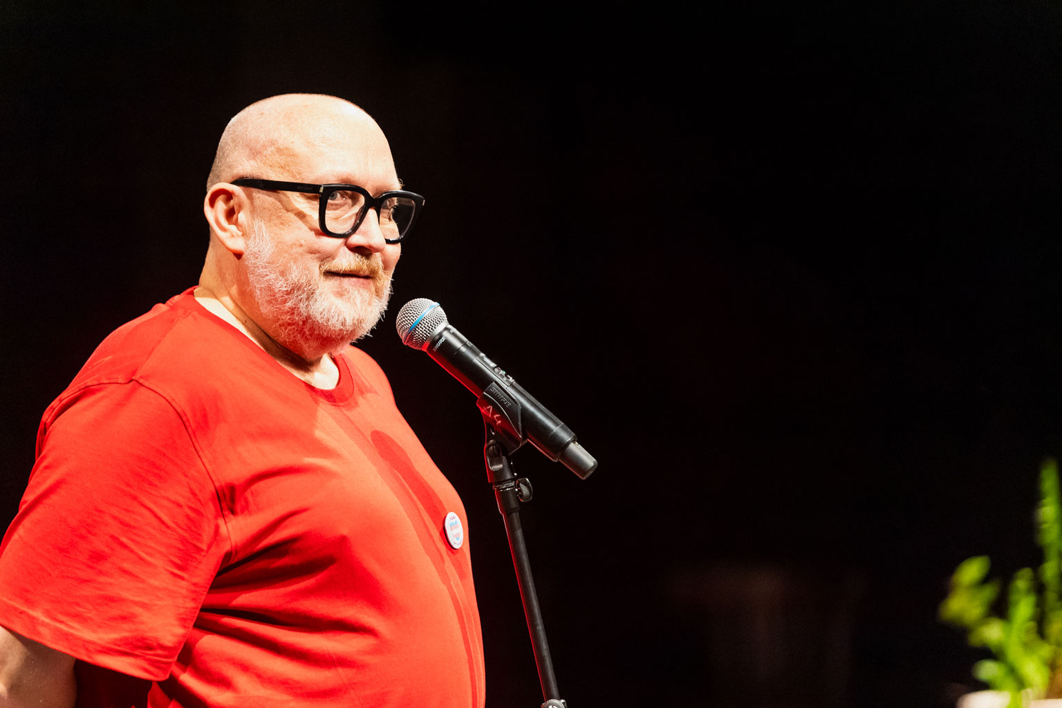 Svet_podla_Gabriela_2026-40