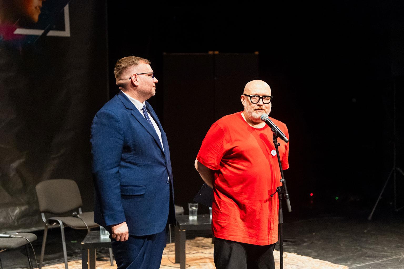 Svet_podla_Gabriela_2026-41