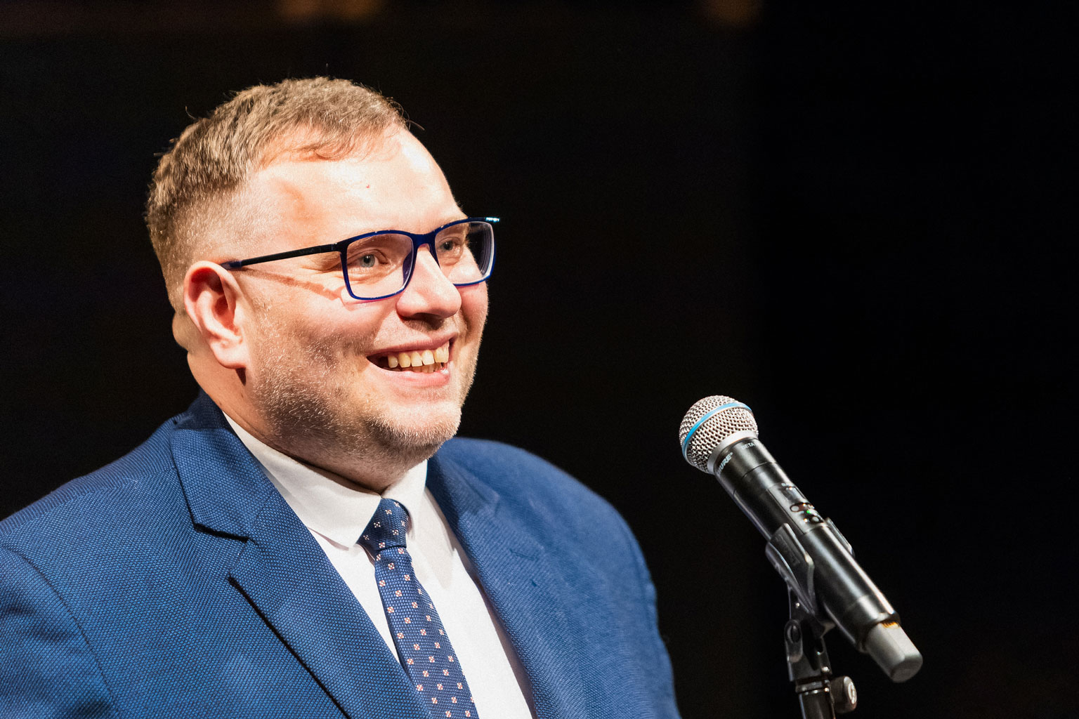 Svet_podla_Gabriela_2026-43