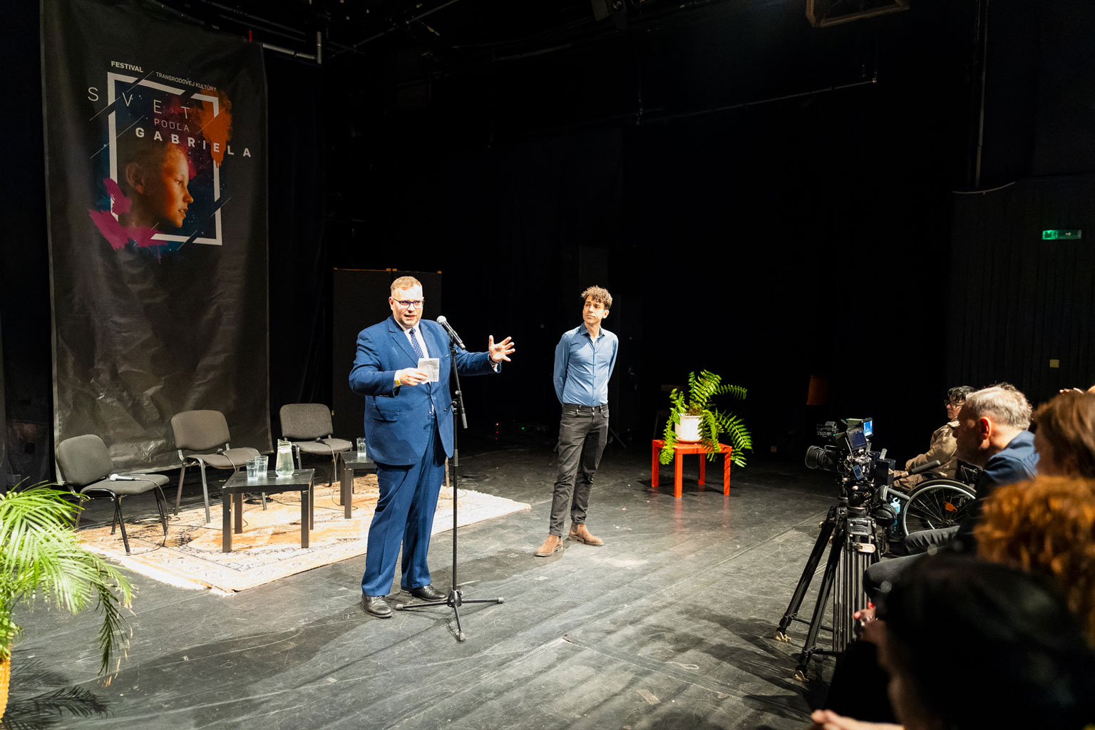 Svet_podla_Gabriela_2026-46