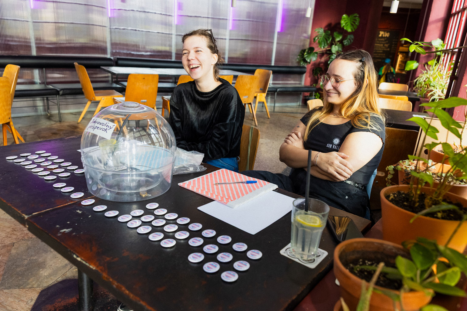 Svet_podla_Gabriela_2026-5