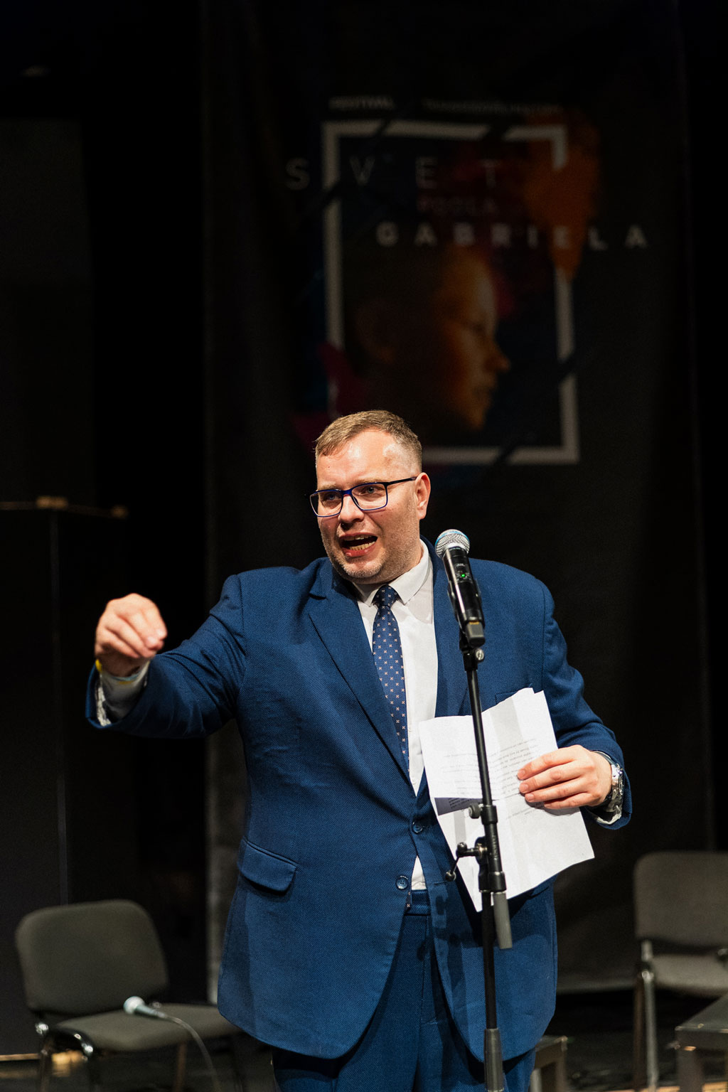 Svet_podla_Gabriela_2026-50