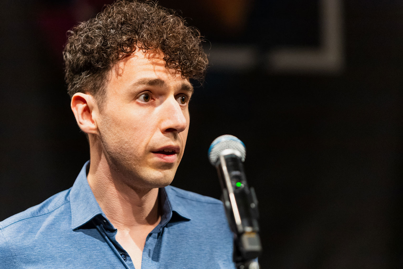 Svet_podla_Gabriela_2026-54