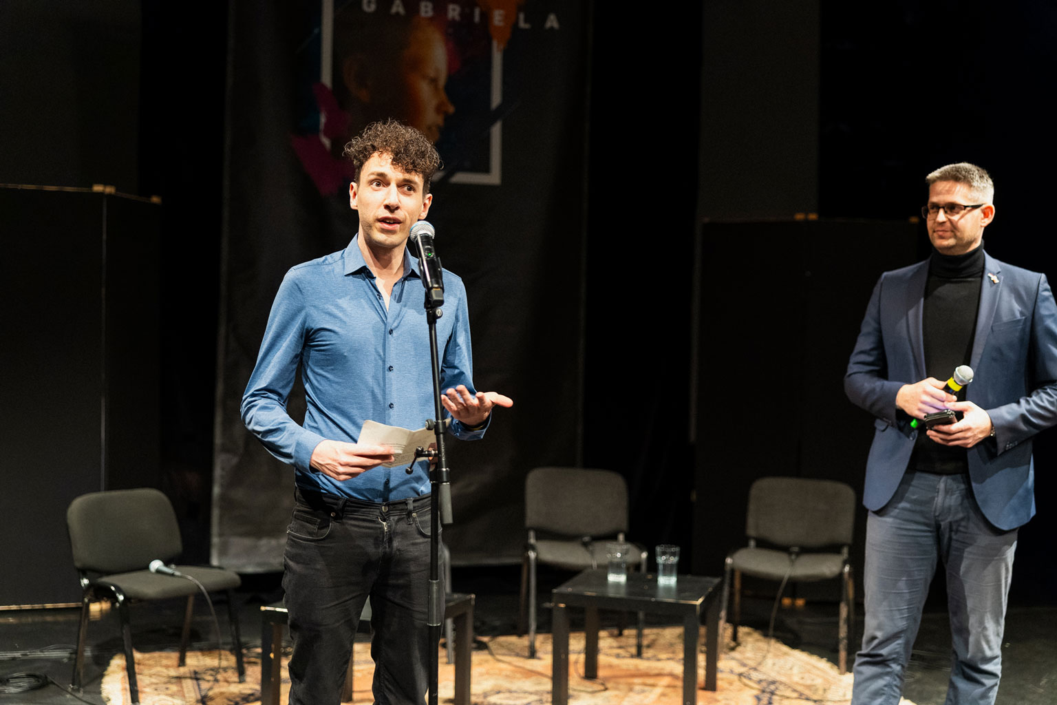 Svet_podla_Gabriela_2026-55