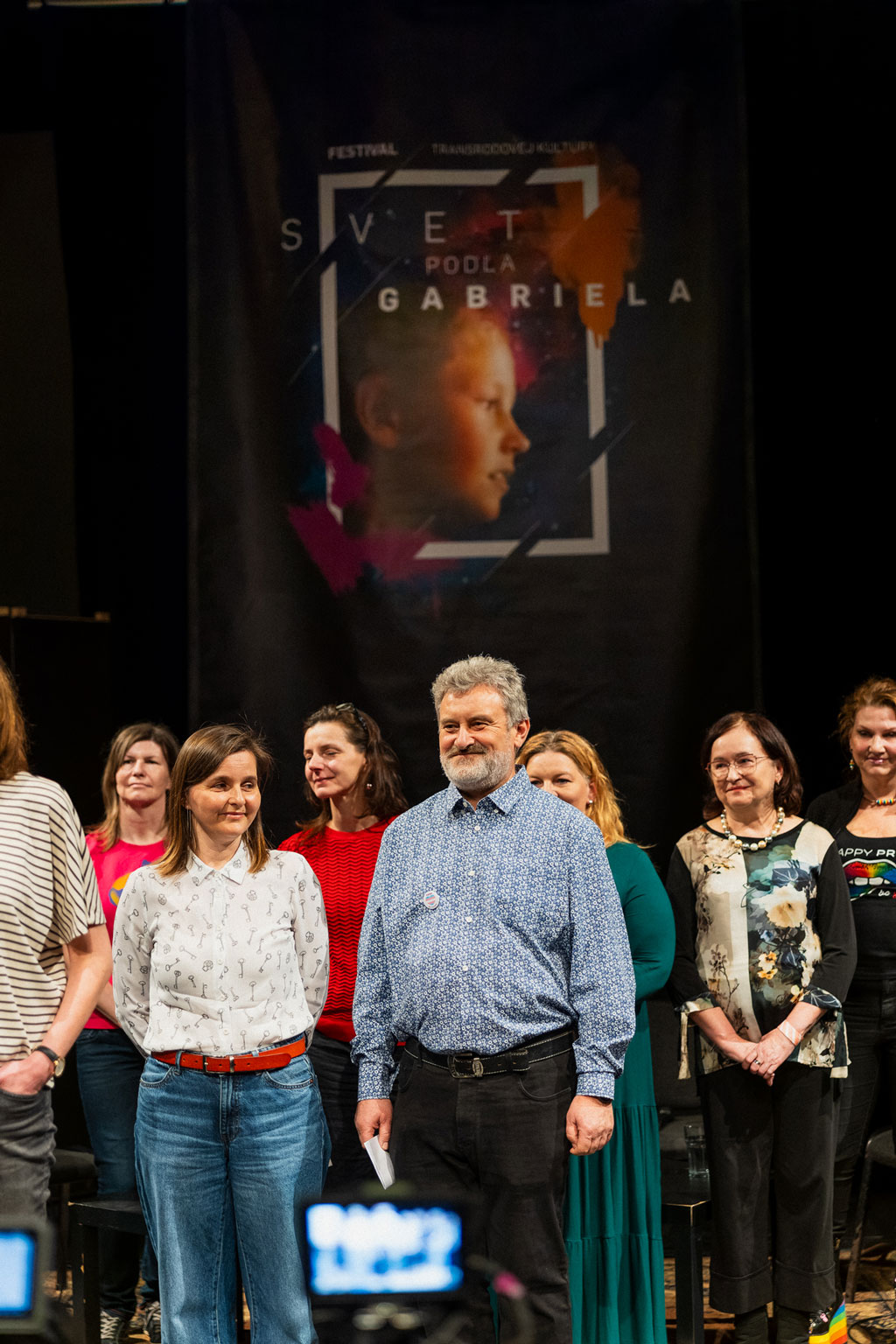 Svet_podla_Gabriela_2026-63