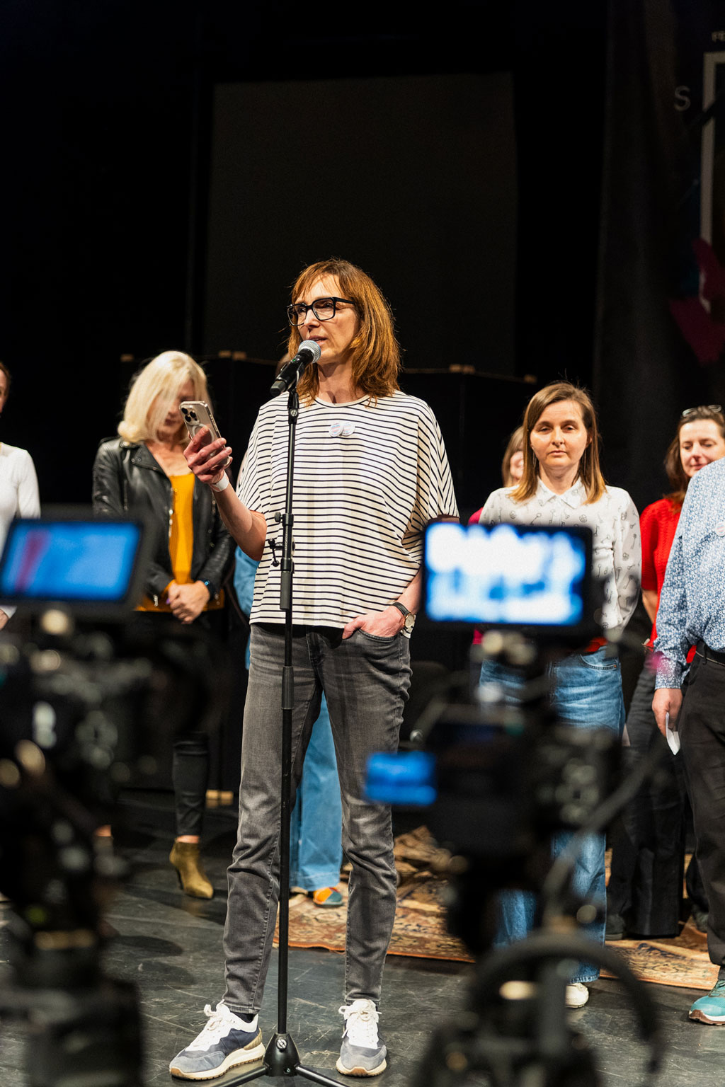 Svet_podla_Gabriela_2026-64