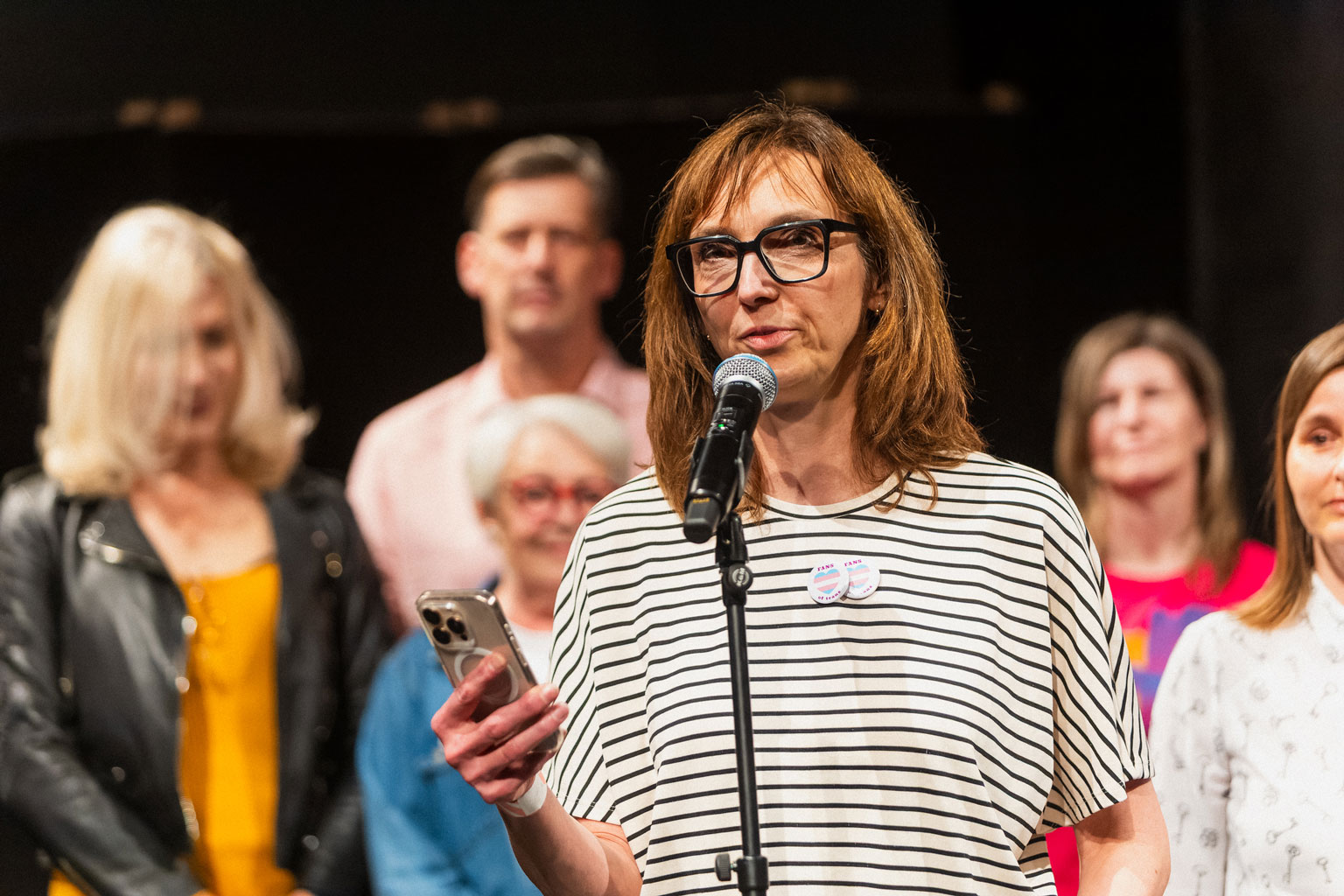 Svet_podla_Gabriela_2026-66