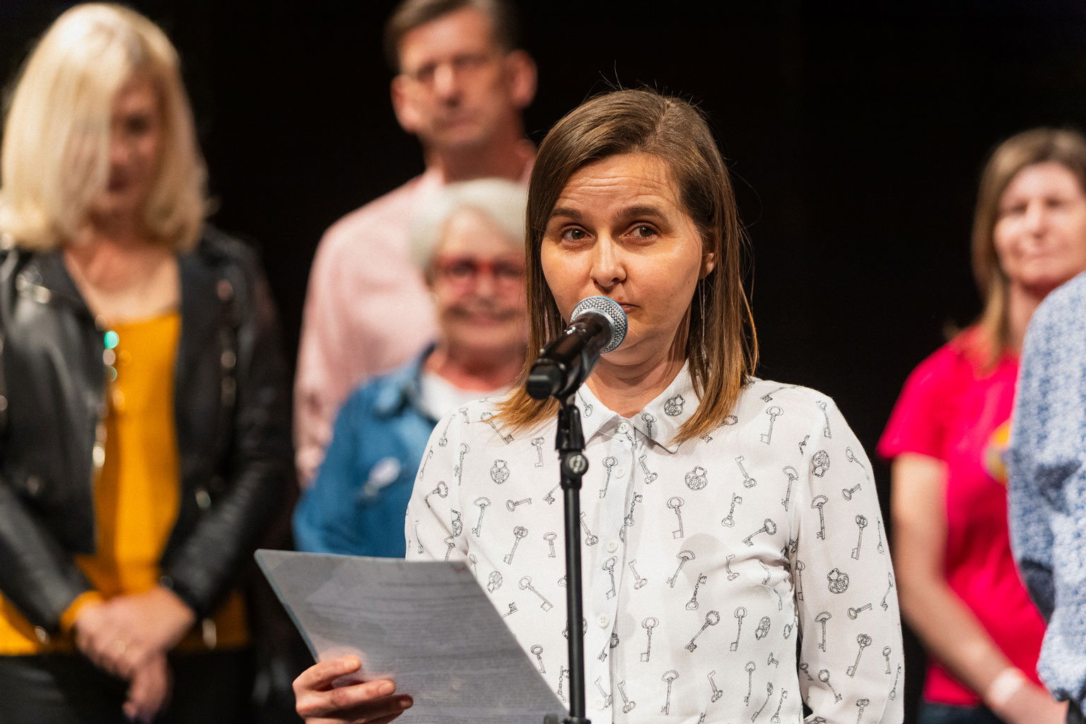 Svet_podla_Gabriela_2026-67