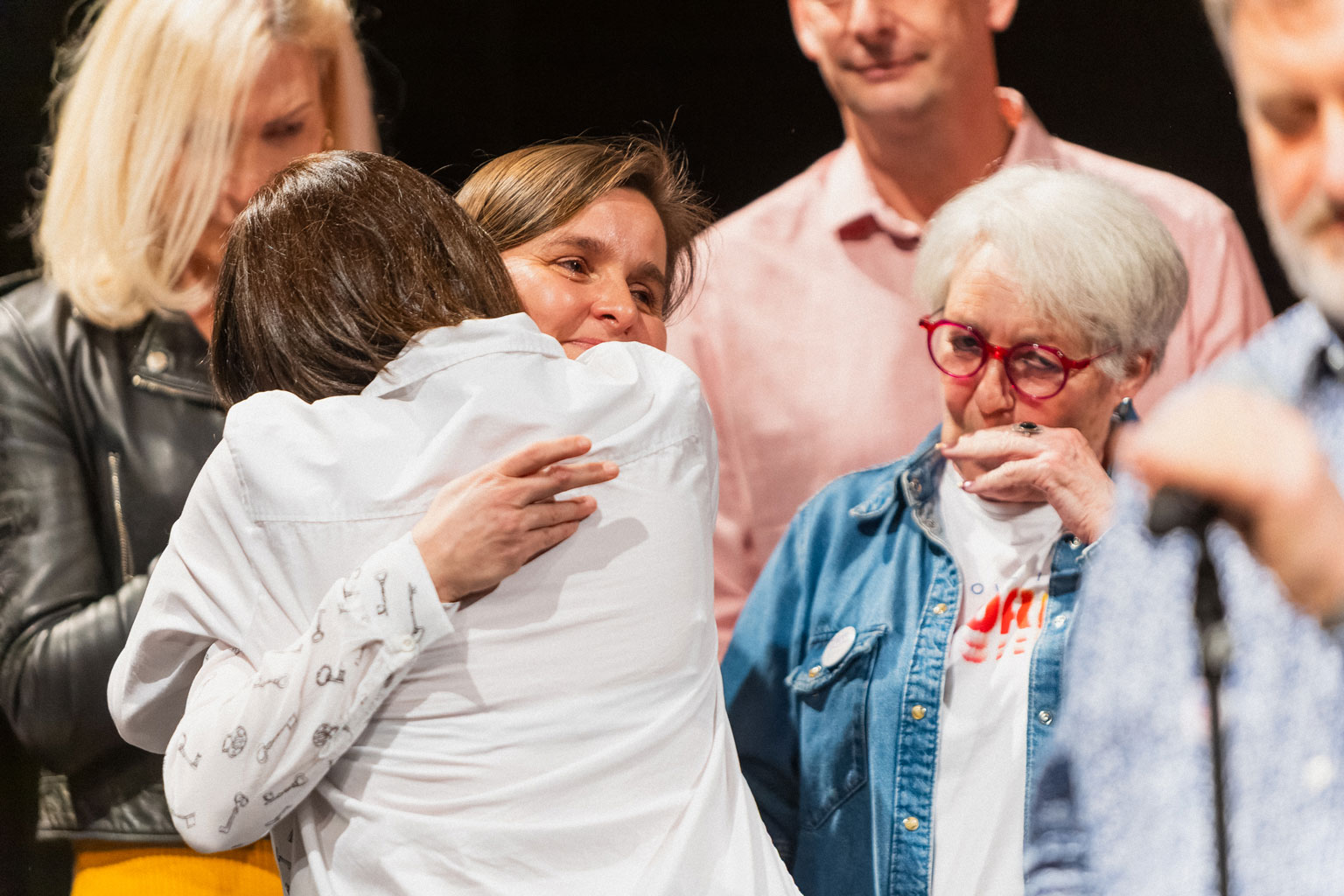 Svet_podla_Gabriela_2026-69