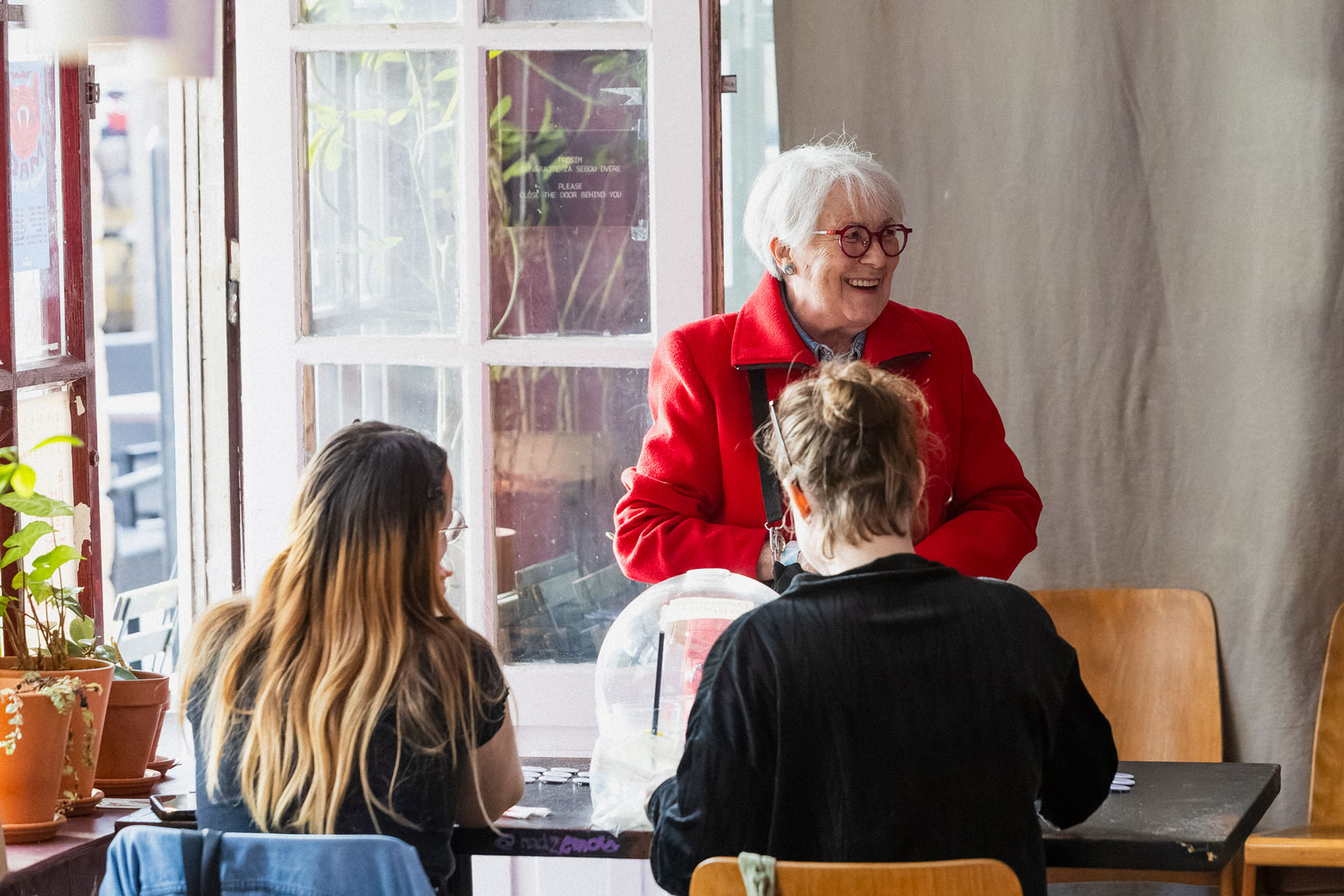 Svet_podla_Gabriela_2026-7