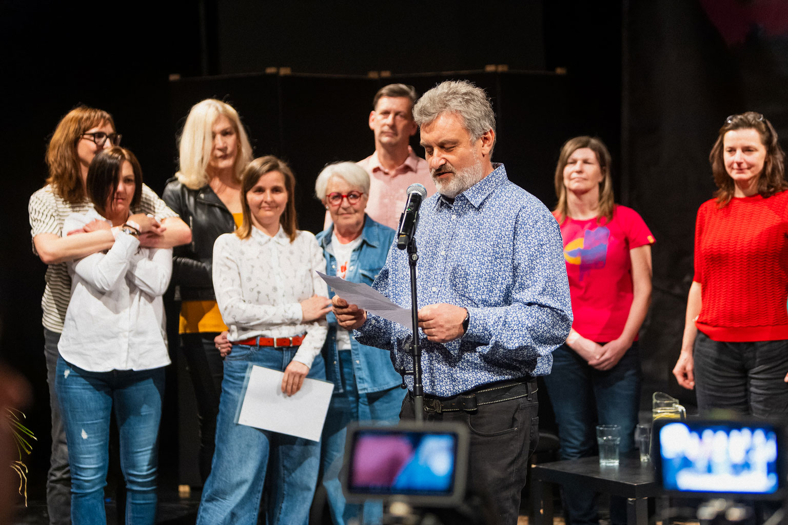 Svet_podla_Gabriela_2026-73