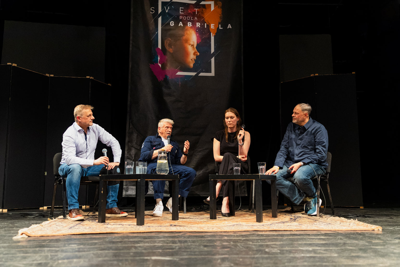Svet_podla_Gabriela_2026-78
