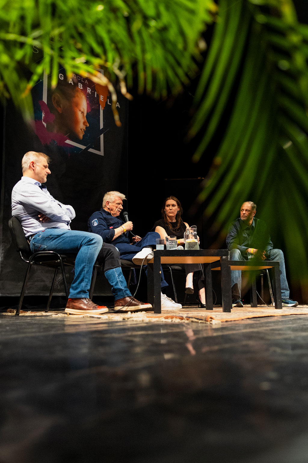 Svet_podla_Gabriela_2026-81