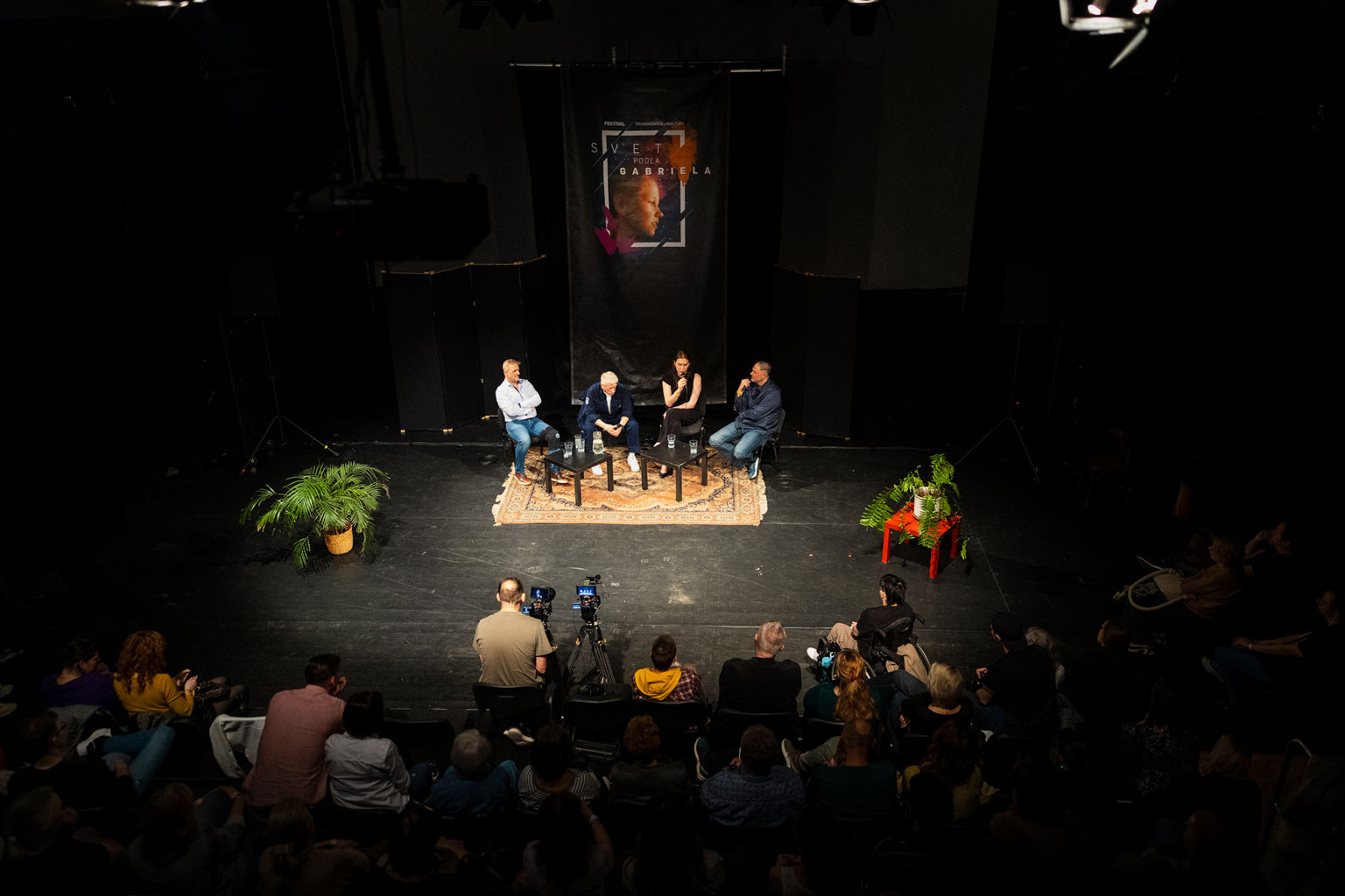 Svet_podla_Gabriela_2026-82