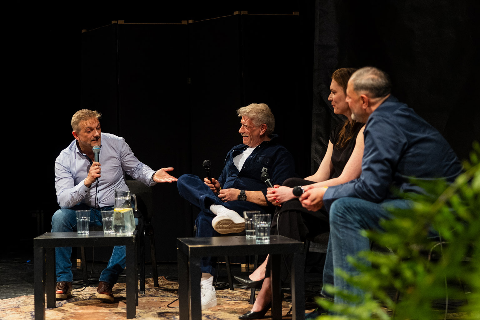 Svet_podla_Gabriela_2026-84