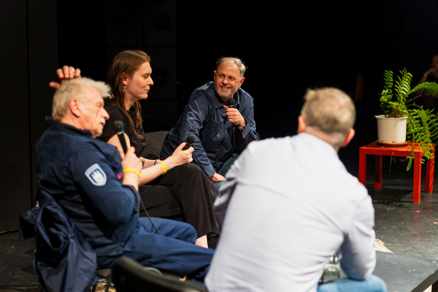 Svet_podla_Gabriela_2026-85