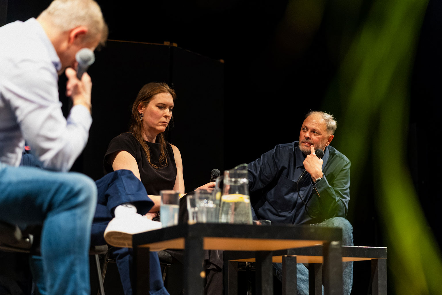 Svet_podla_Gabriela_2026-86